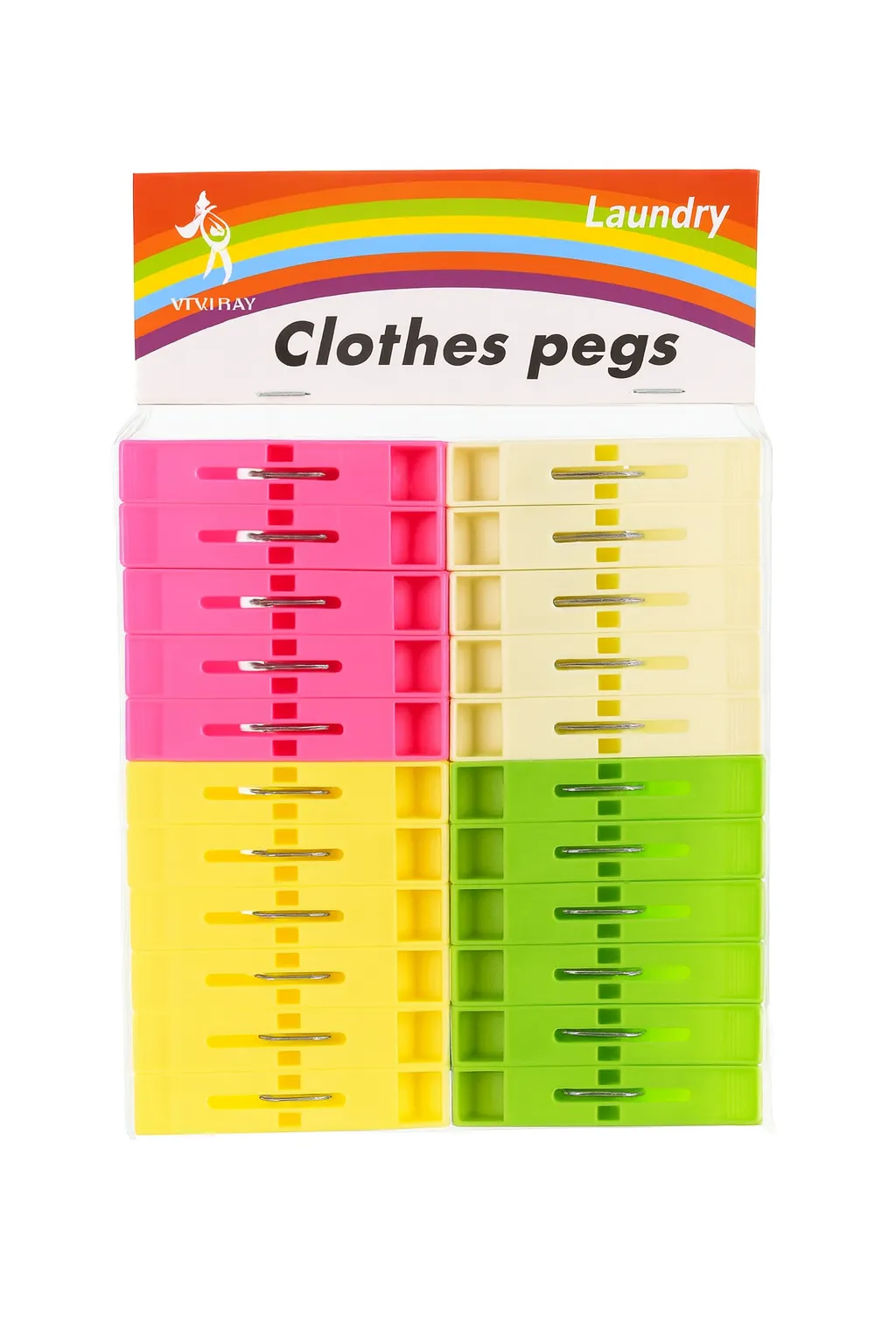 PINCE LINGE - Drogerie & Entretien maison| Supermarche Dakar-Senegal